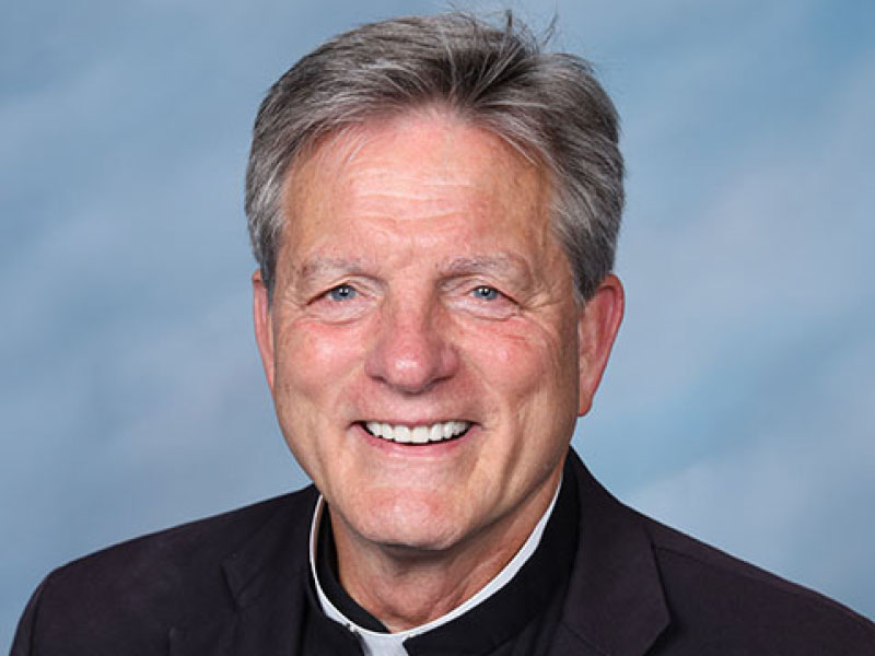 St. Thomas More Catholic School: A Faith-based Institution